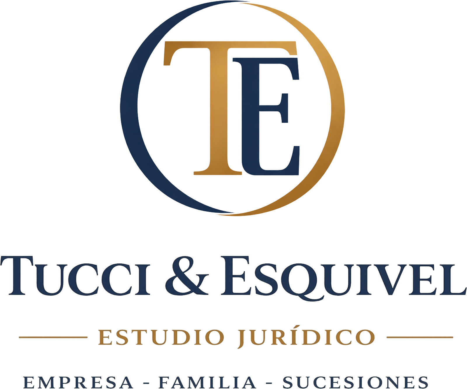 Tucci & Esquivel Estudio Jurídico